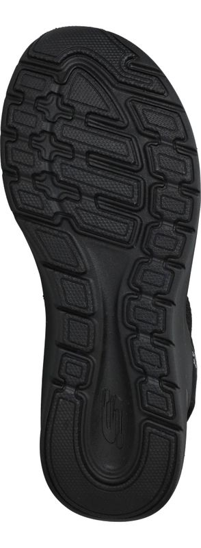 Durlinger Skechers Arch Fit 2.0 - My Everyday Slip-Ins