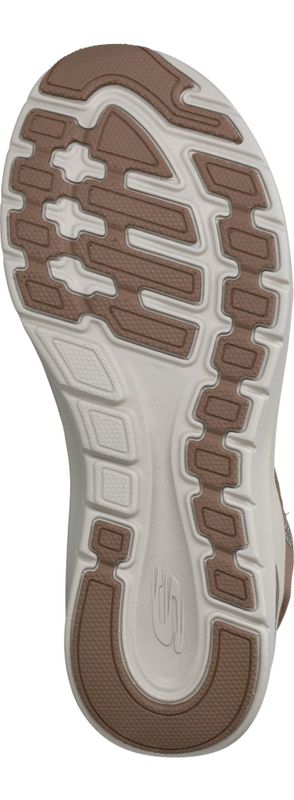 Durlinger Skechers Arch Fit 2.0 - My Everyday Slip-Ins