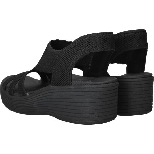 Durlinger Skechers Parallel Lite - Summer Invite Slip-Ins