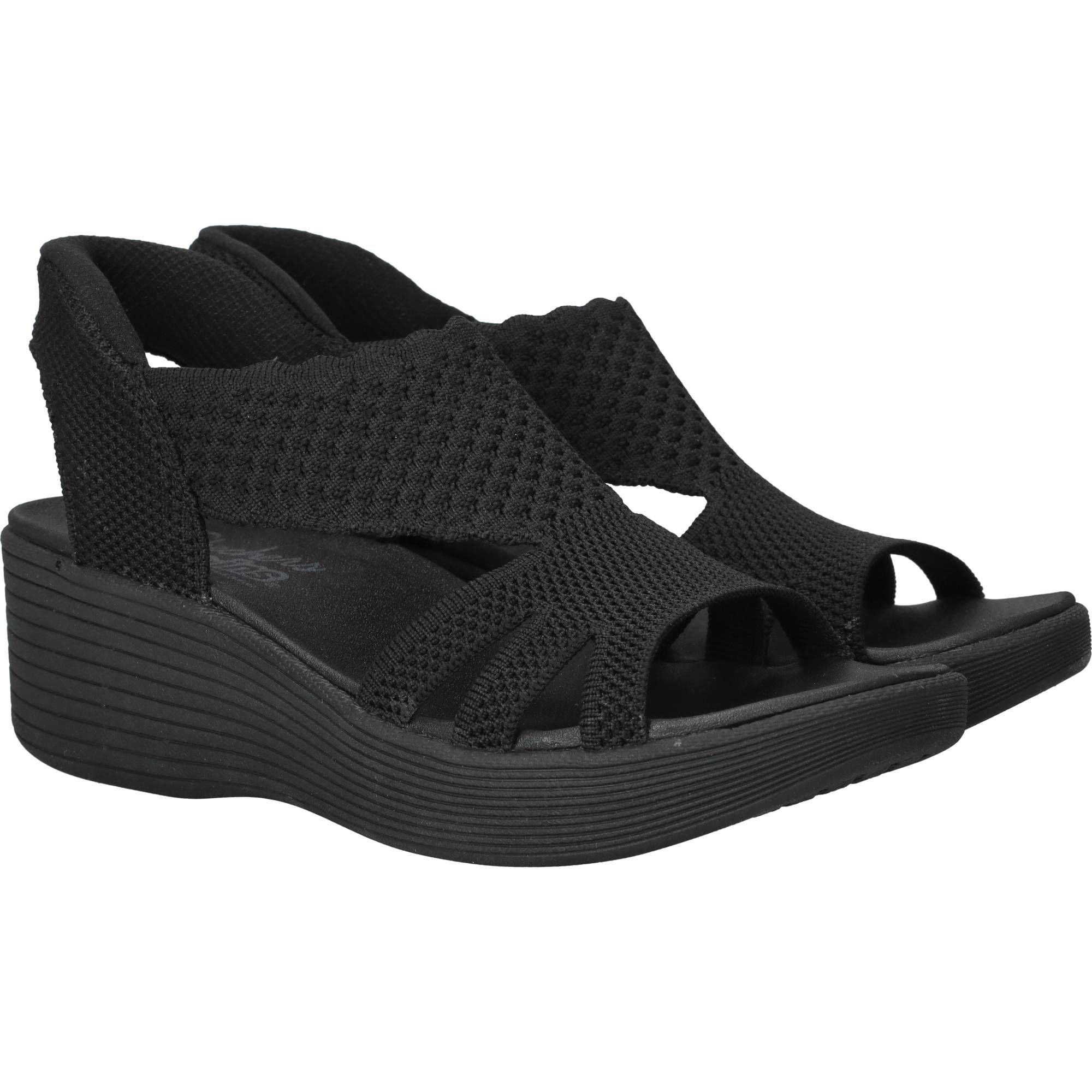 Durlinger Skechers Parallel Lite - Summer Invite Slip-Ins