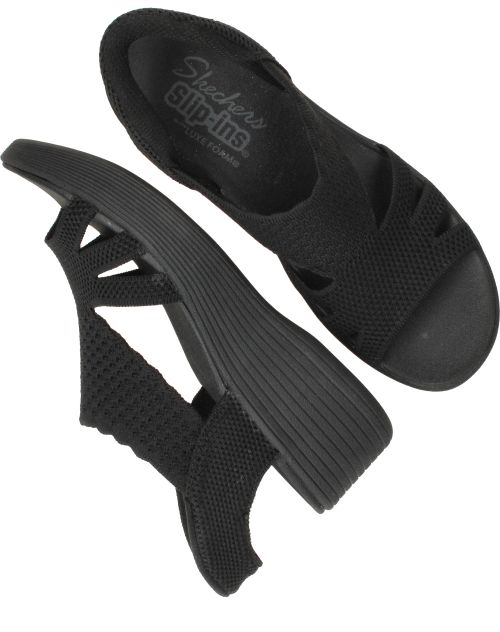 Durlinger Skechers Parallel Lite - Summer Invite Slip-Ins