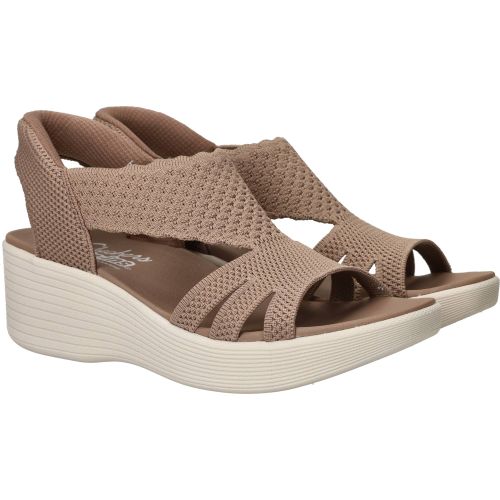 Durlinger Skechers Parallel Lite - Summer Invite Slip-Ins