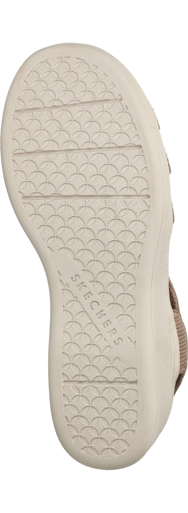 Durlinger Skechers Parallel Lite - Summer Invite Slip-Ins