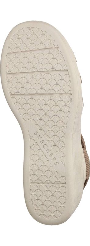 Durlinger Skechers Parallel Lite - Summer Invite Slip-Ins