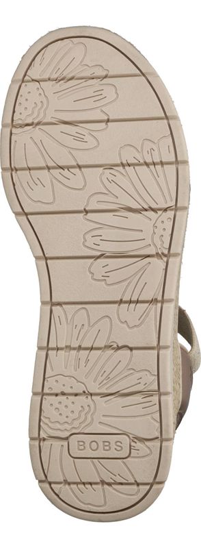 Durlinger Skechers Slip-Ins: Bobs Sun Ray