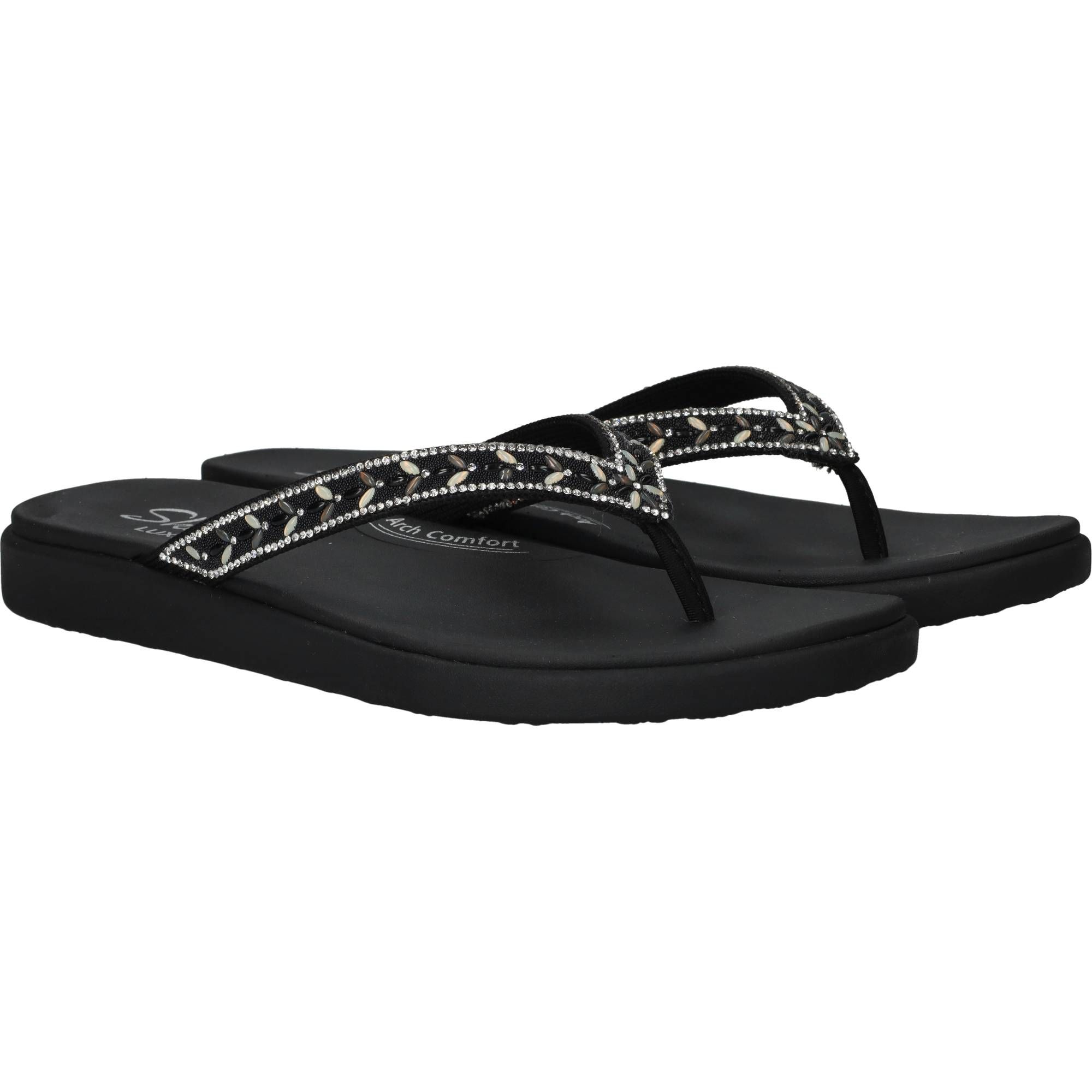 Durlinger Skechers Meditation Luxe