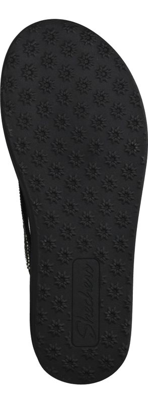 Durlinger Skechers Meditation Luxe