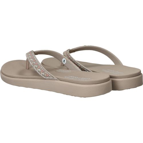 Durlinger Skechers Meditation Luxe