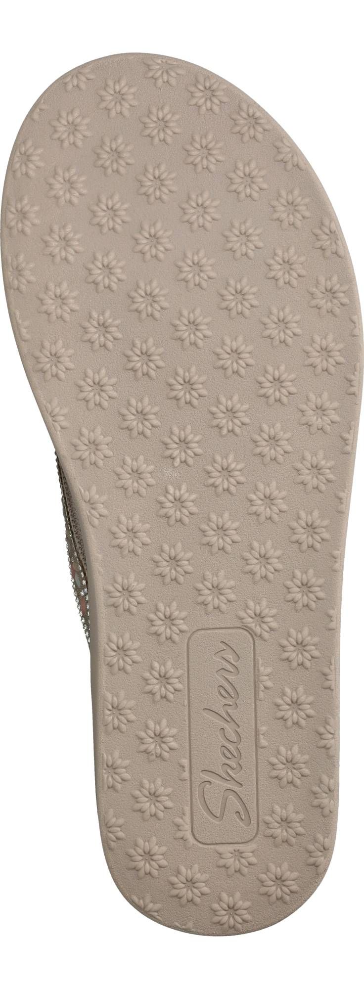 Durlinger Skechers Meditation Luxe