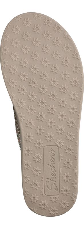 Durlinger Skechers Meditation Luxe