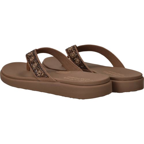 Durlinger Skechers Meditation Luxe