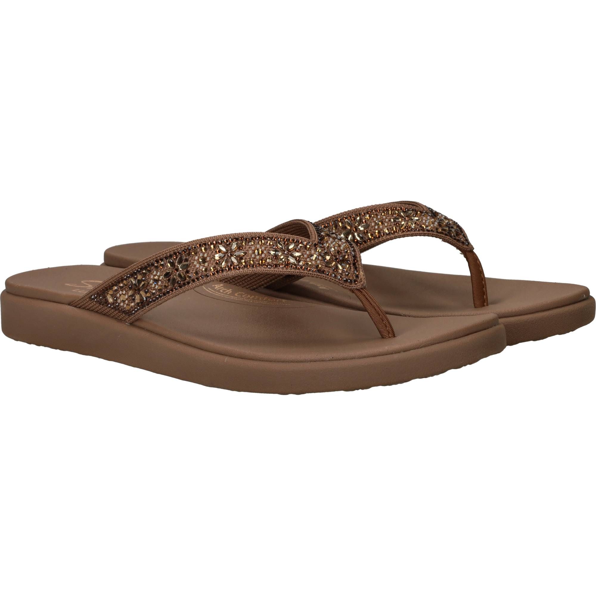 Durlinger Skechers Meditation Luxe