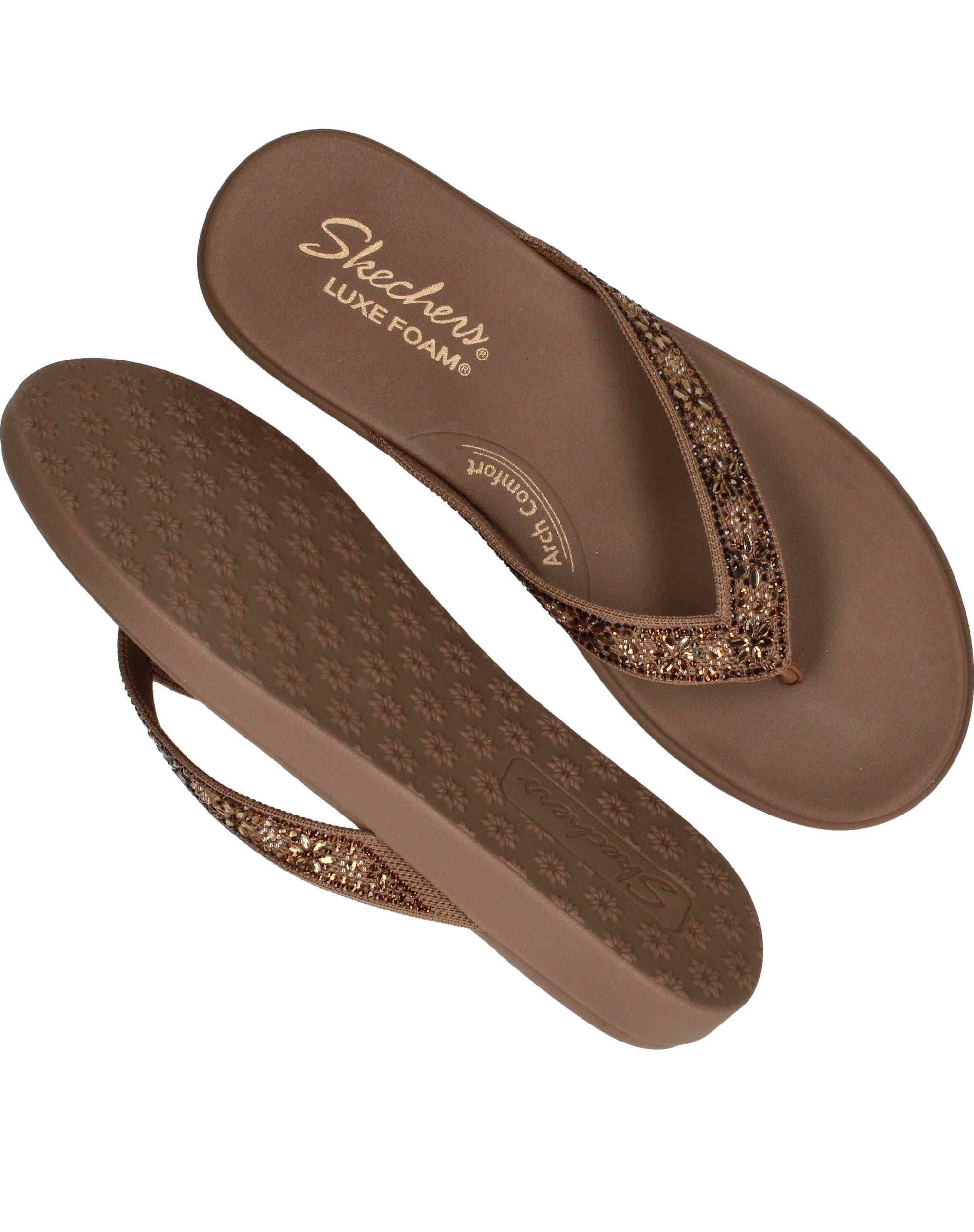 Durlinger Skechers Meditation Luxe