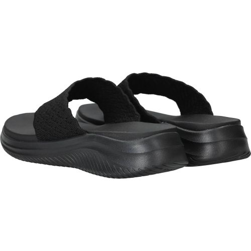 Durlinger Skechers Ultra Flex 3.0 - Rhythm Waves