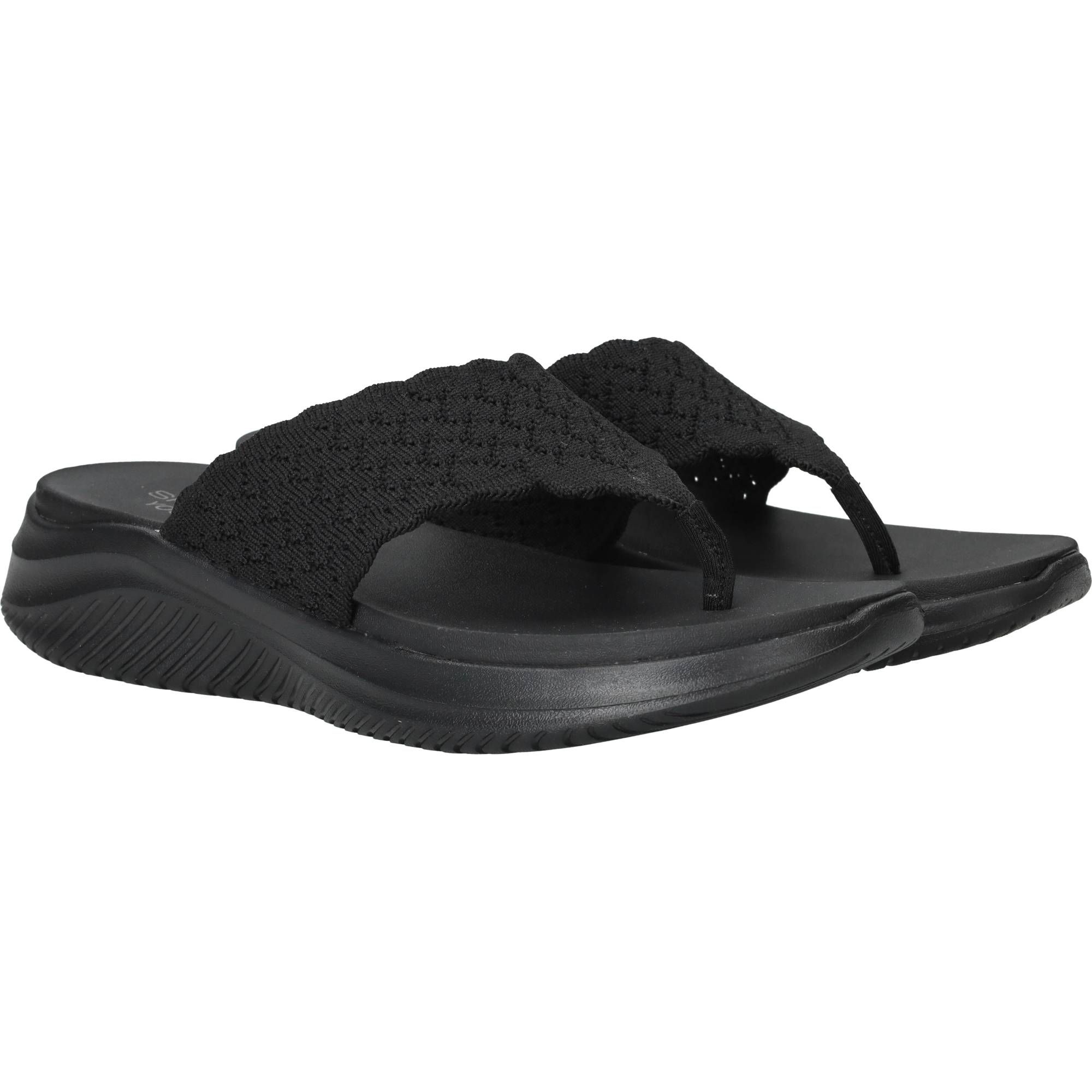 Durlinger Skechers Ultra Flex 3.0 - Rhythm Waves