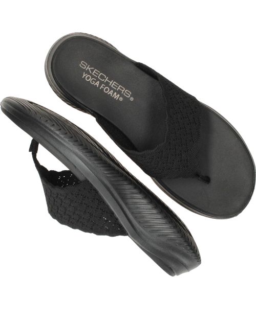 Durlinger Skechers Ultra Flex 3.0 - Rhythm Waves