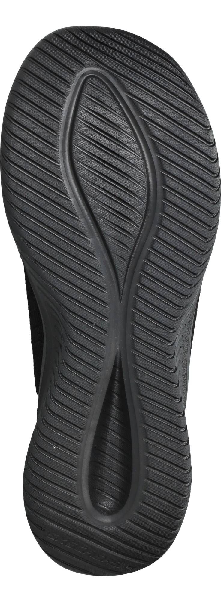 Durlinger Skechers Ultra Flex 3.0 - Rhythm Waves