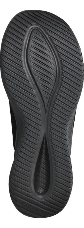 Durlinger Skechers Ultra Flex 3.0 - Rhythm Waves
