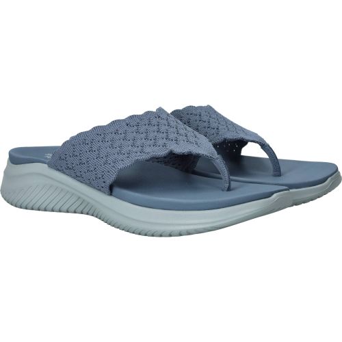 Durlinger Skechers Ultra Flex 3.0 - Rhythm Waves