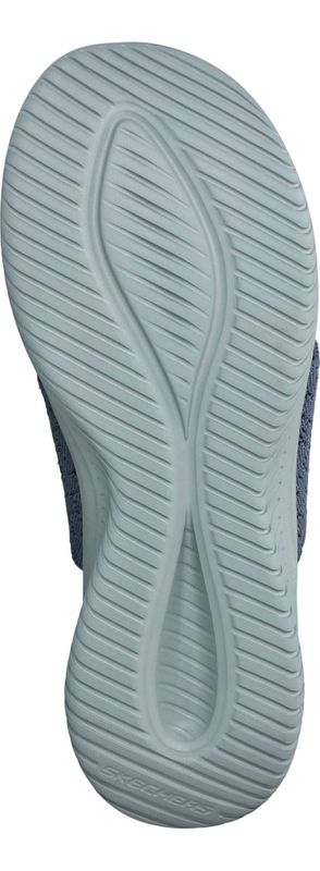 Durlinger Skechers Ultra Flex 3.0 - Rhythm Waves