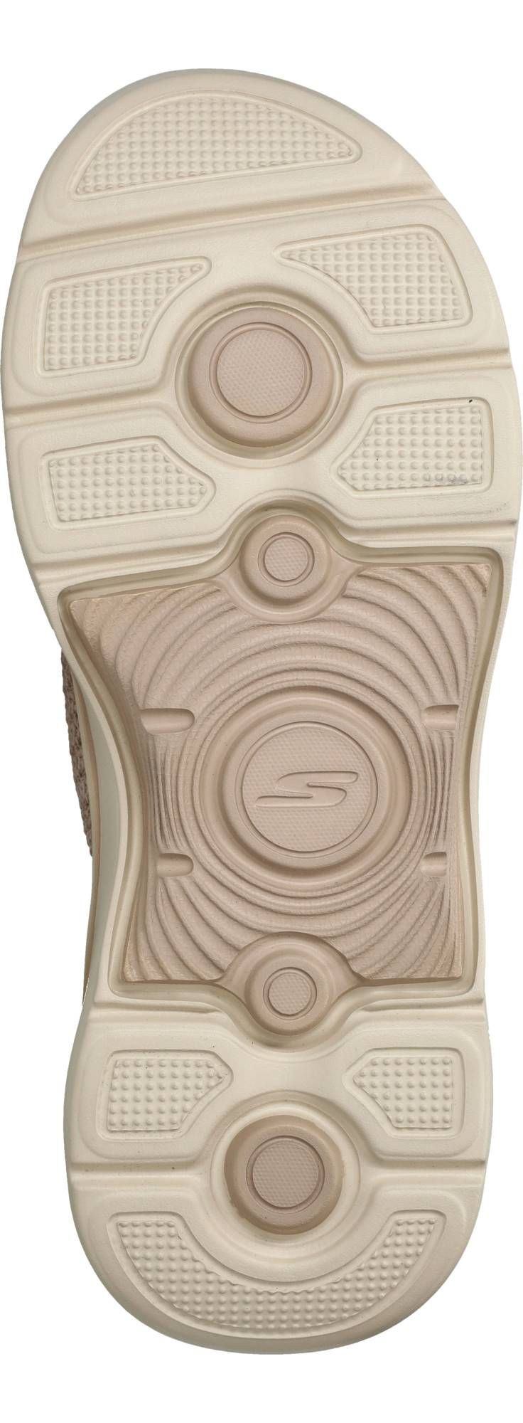 Durlinger Skechers Go Walk Arch Fit 2.0 - Carrie