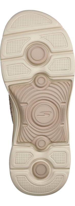 Durlinger Skechers Go Walk Arch Fit 2.0 - Carrie