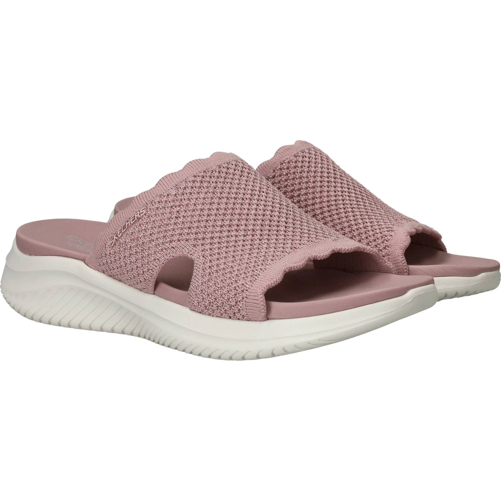 Durlinger Skechers Ultra Flex 3.0 - Bring It!