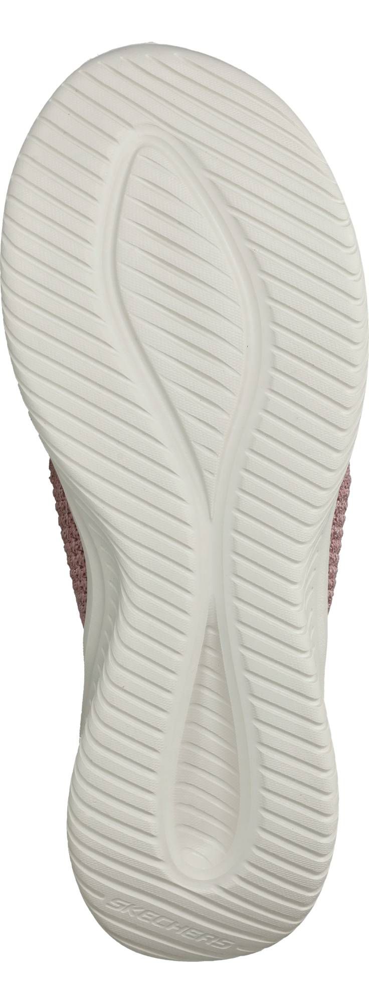 Durlinger Skechers Ultra Flex 3.0 - Bring It!