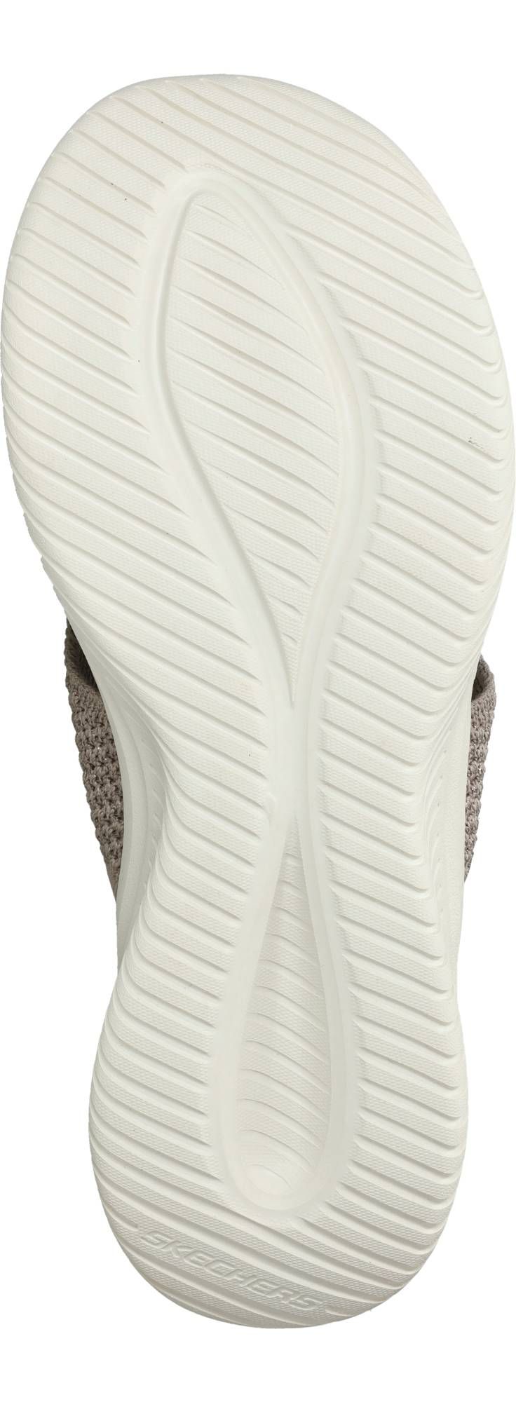 Durlinger Skechers Ultra Flex 3.0 - Bring It!