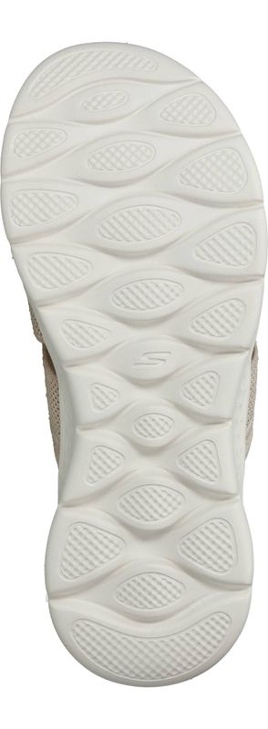 Durlinger Skechers Go Walk Flex - Isabelle