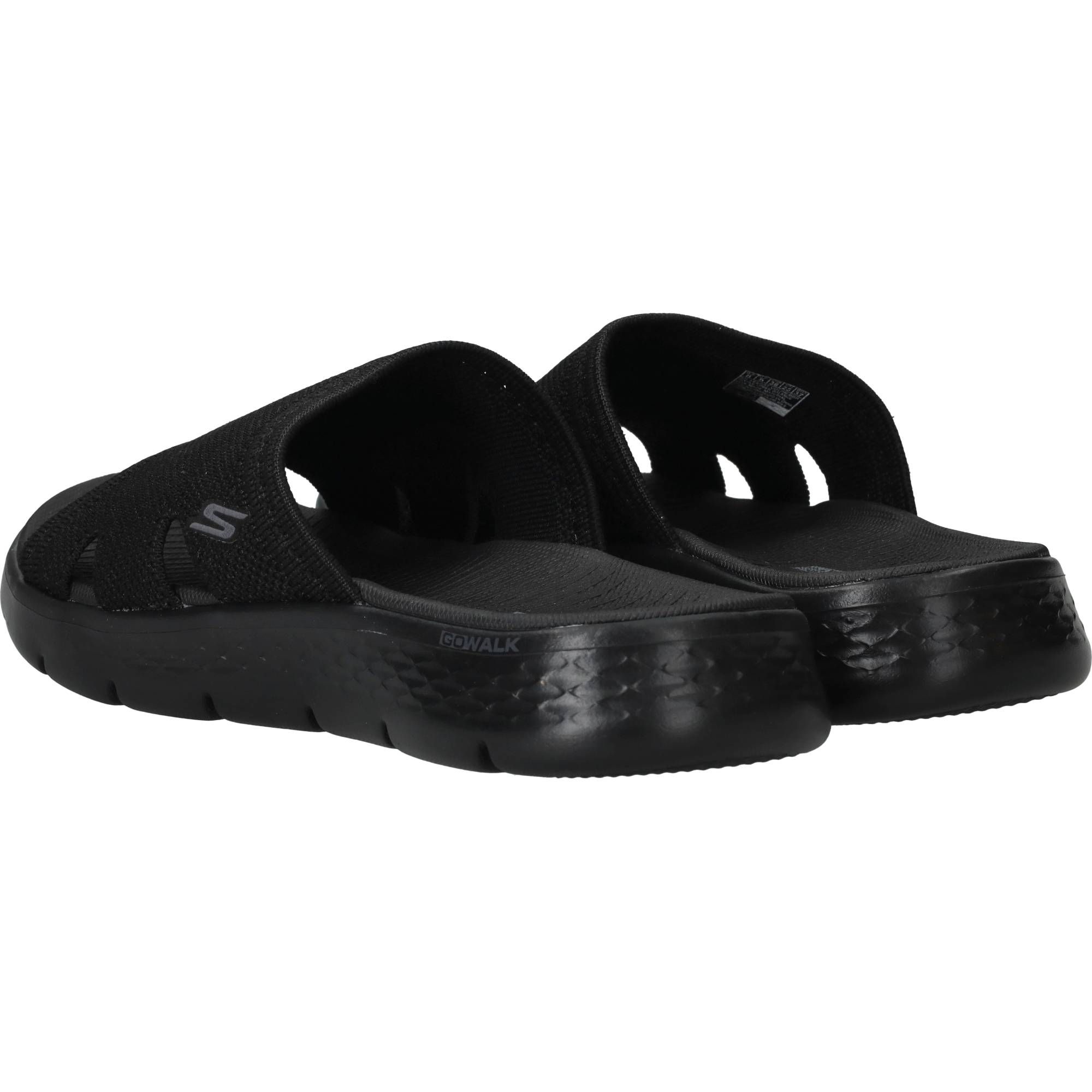 Durlinger Skechers Go Walk Flex - Isabelle