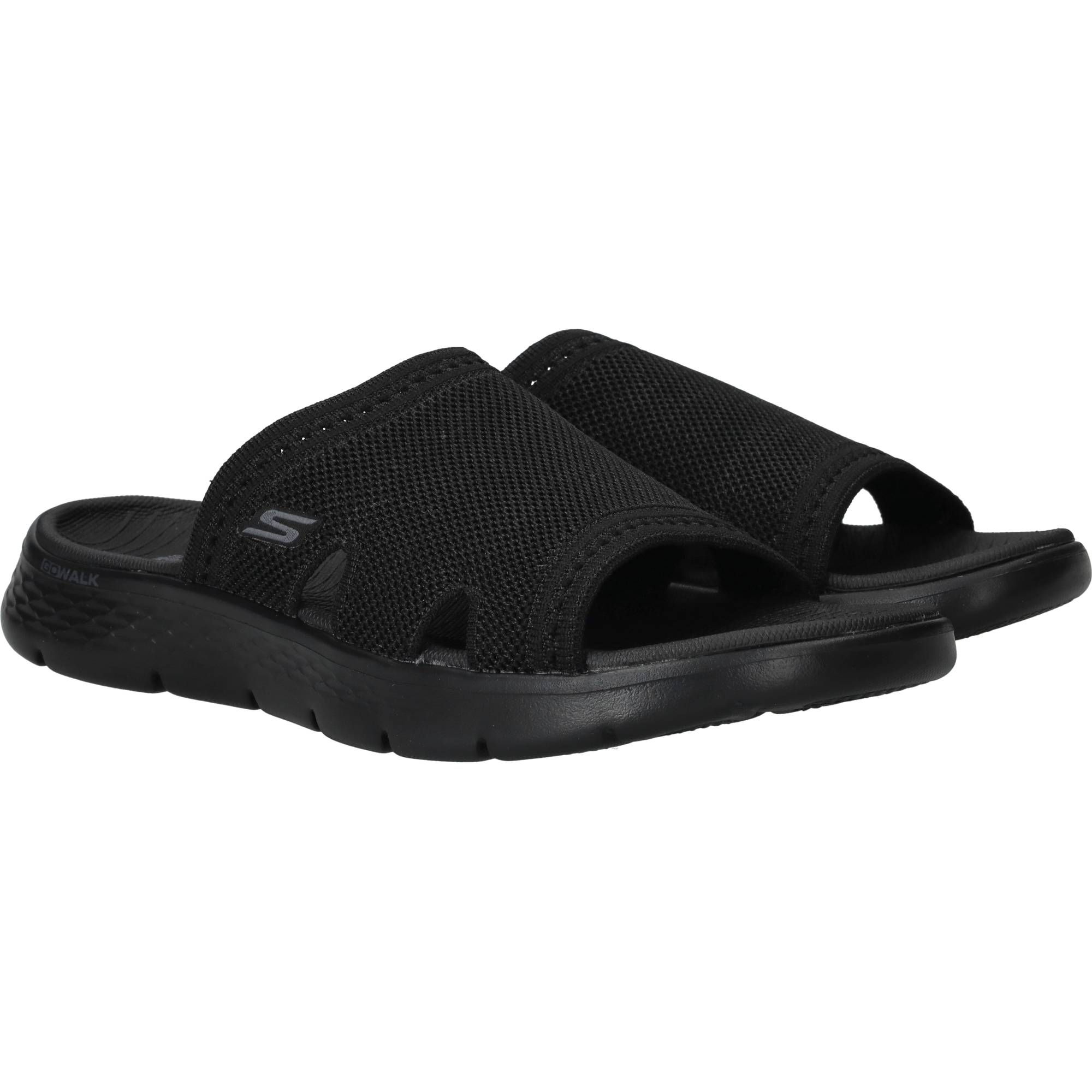 Durlinger Skechers Go Walk Flex - Isabelle