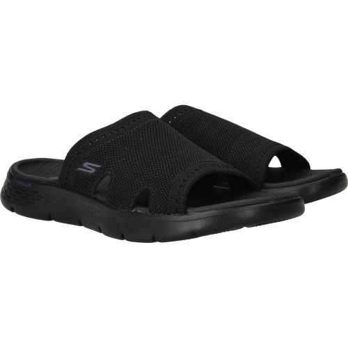 Durlinger Skechers Go Walk Flex - Isabelle