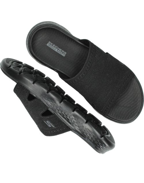 Durlinger Skechers Go Walk Flex - Isabelle
