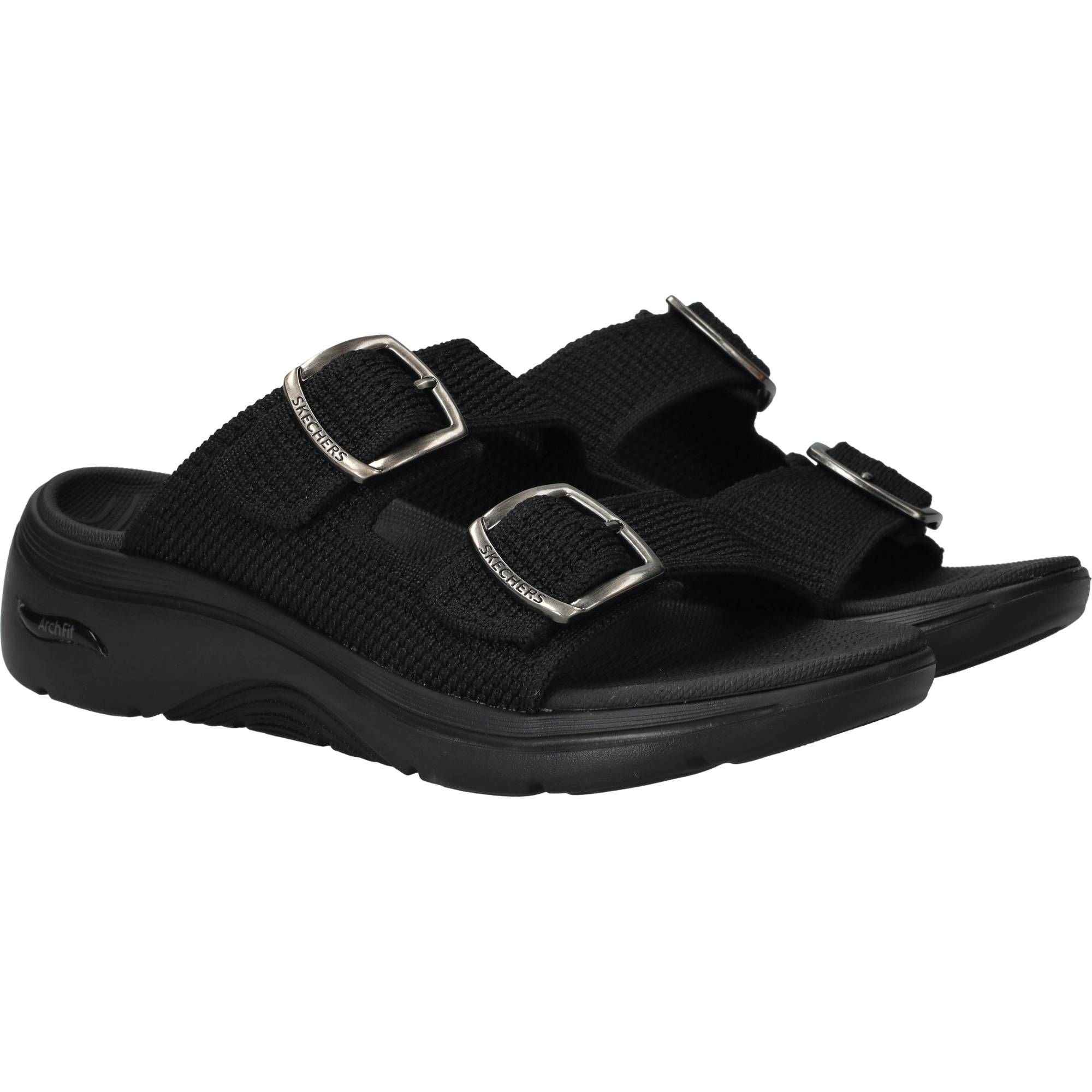 Durlinger Skechers Go Walk Arch Fit 2.0 - Chloe