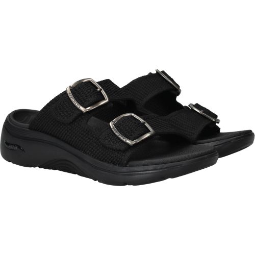 Durlinger Skechers Go Walk Arch Fit 2.0 - Chloe