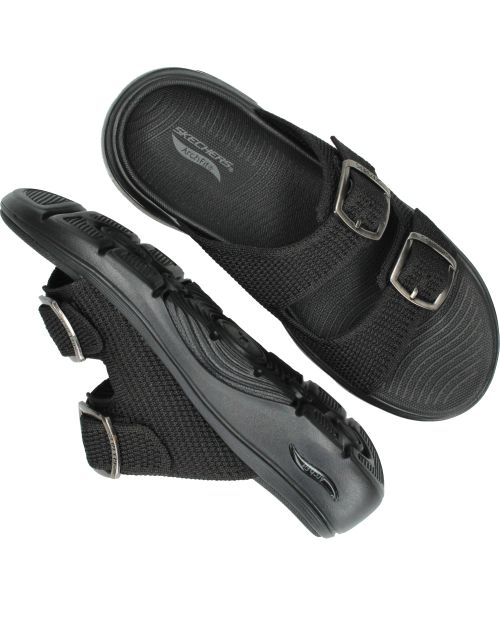 Durlinger Skechers Go Walk Arch Fit 2.0 - Chloe