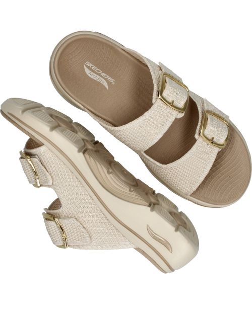 Durlinger Skechers Go Walk Arch Fit 2.0 - Chloe