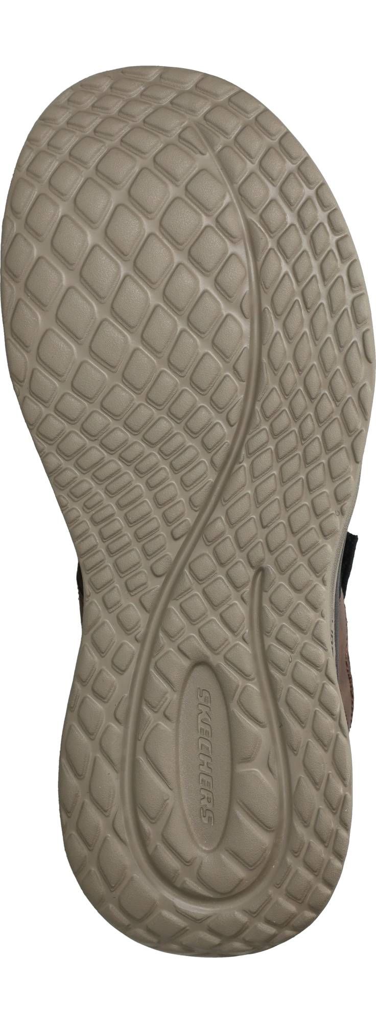 Durlinger Skechers Orvan SD Gamble