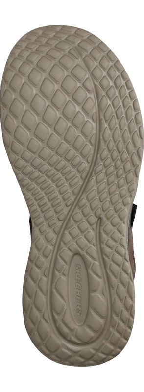 Durlinger Skechers Orvan SD Gamble