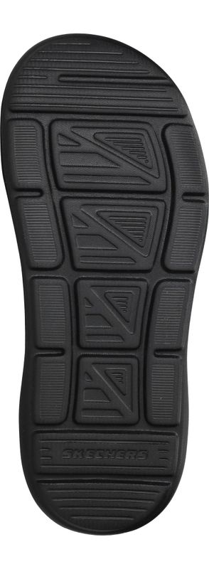 Durlinger Skechers Relaxed Fit Sargo Denal
