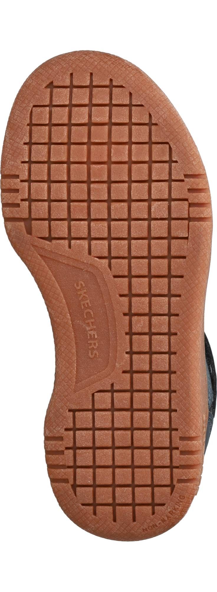 Durlinger Skechers Quick street