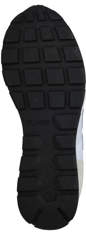 Durlinger SUN68 Tom Solid