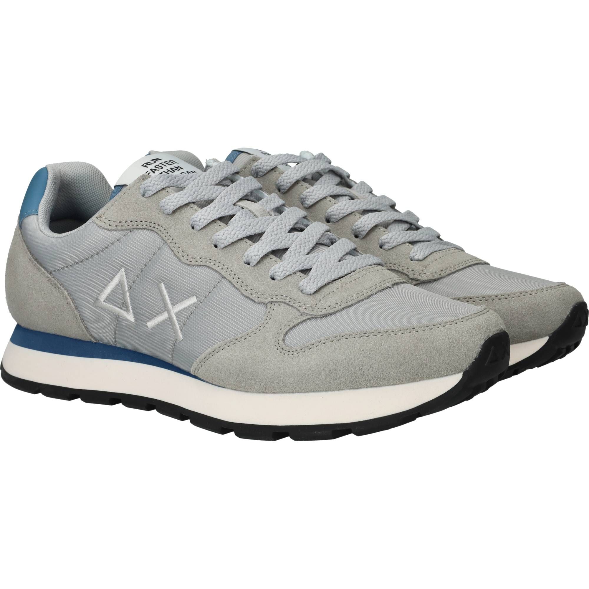 Durlinger SUN68 Tom Solid