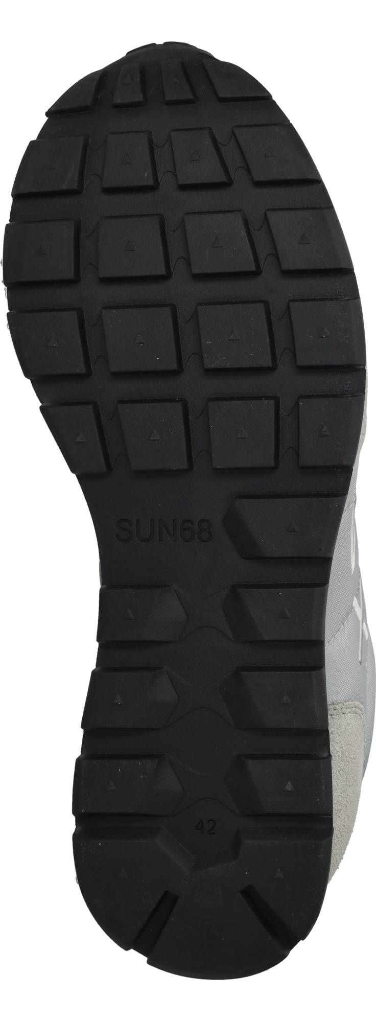 Durlinger SUN68 Tom Solid