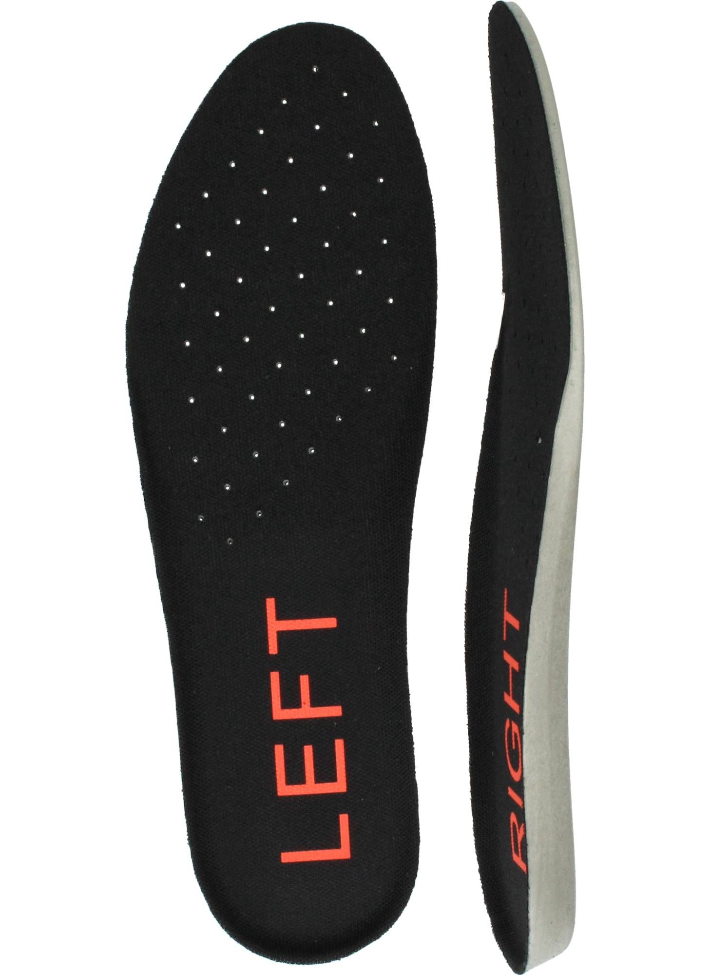 Durlinger SUN68 Tom Fluo