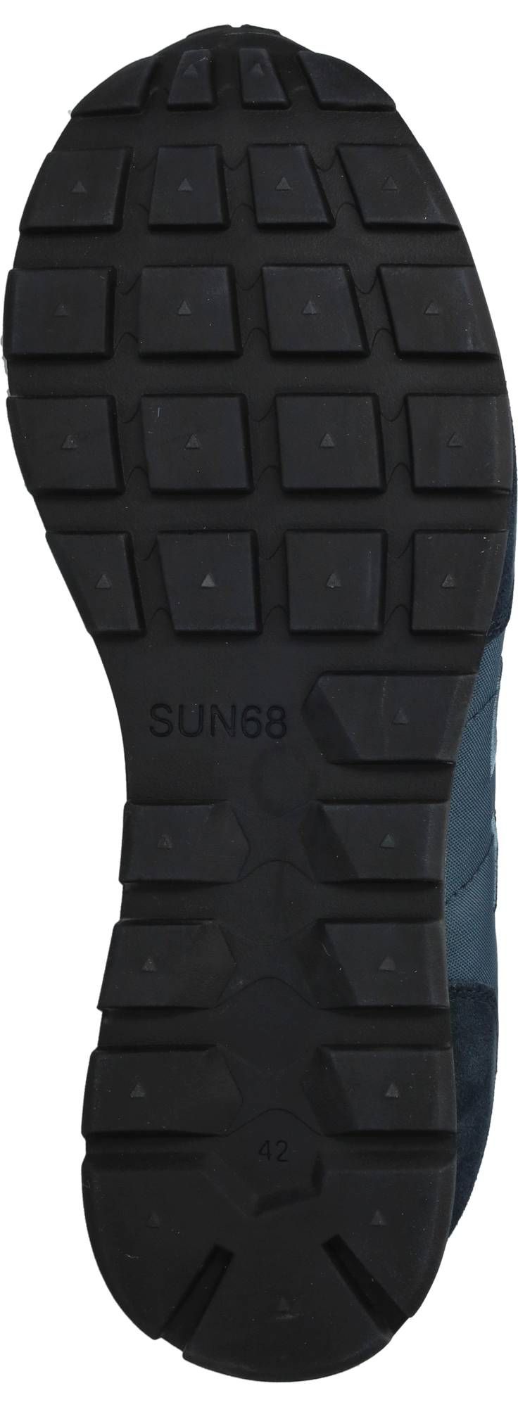 Durlinger SUN68 Tom Fluo