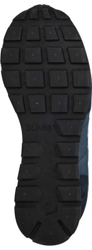 Durlinger SUN68 Tom Fluo