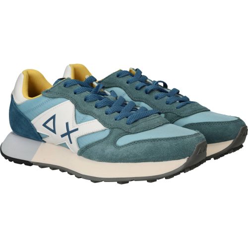 Durlinger SUN68 Jake 2.0 Solid