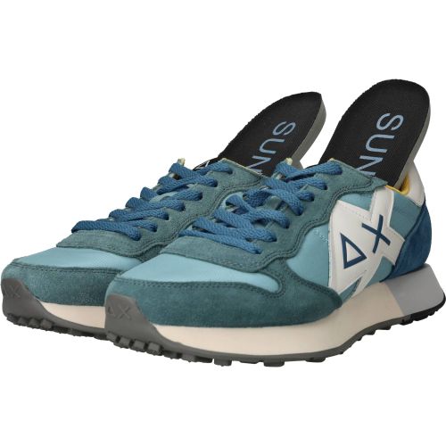 Durlinger SUN68 Jake 2.0 Solid